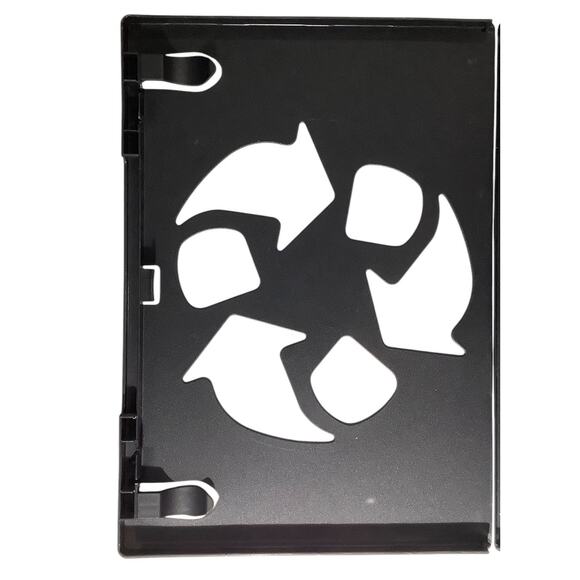 Underworld: Rise of the Lycans (DVD, 2009) "R" 92 Min. of Action, Sci-Fi, Horror - Picture 3 of 6